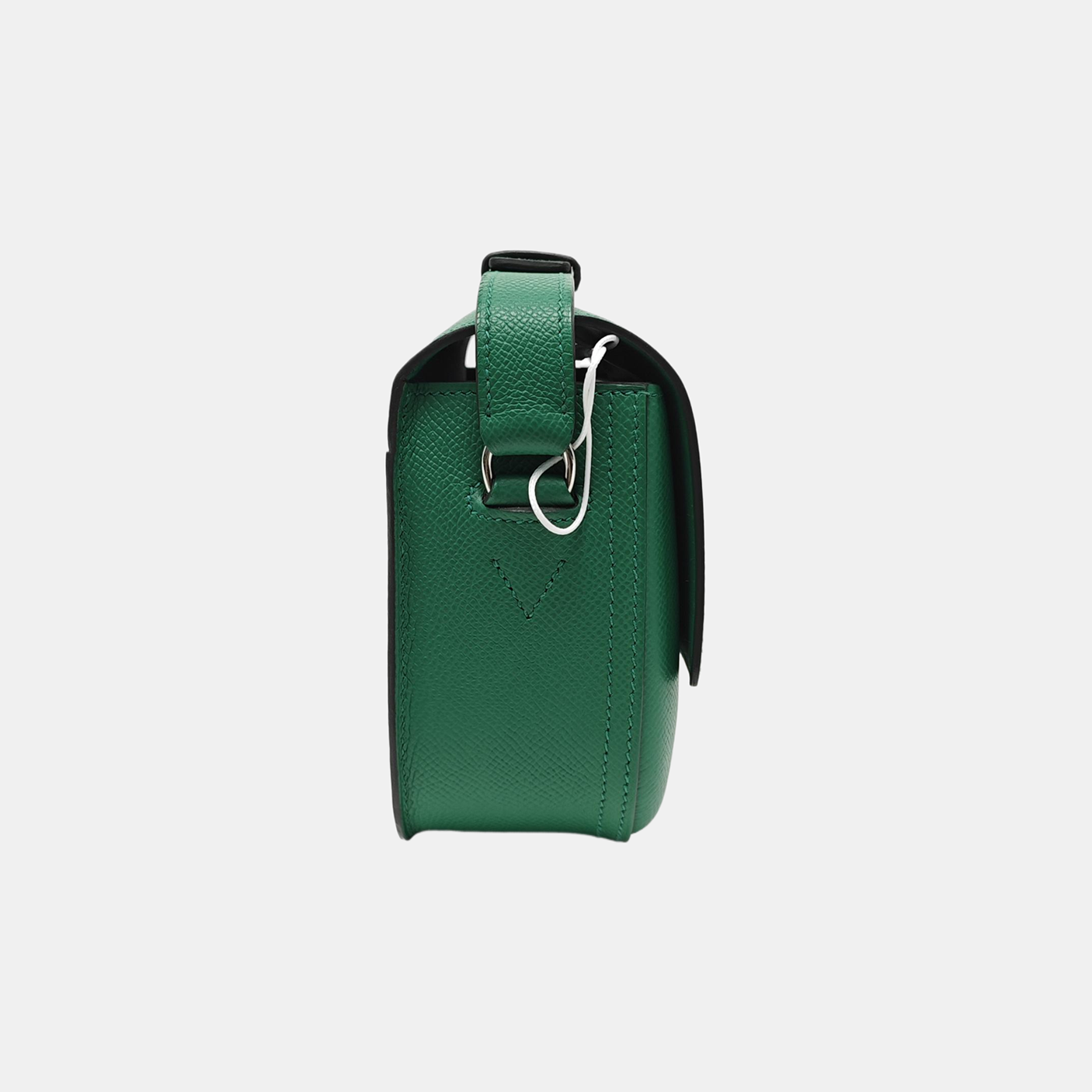 Della Cavalleria Epsom Green