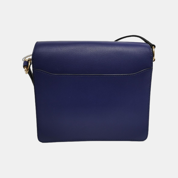 Roulis 18 Swift Purple