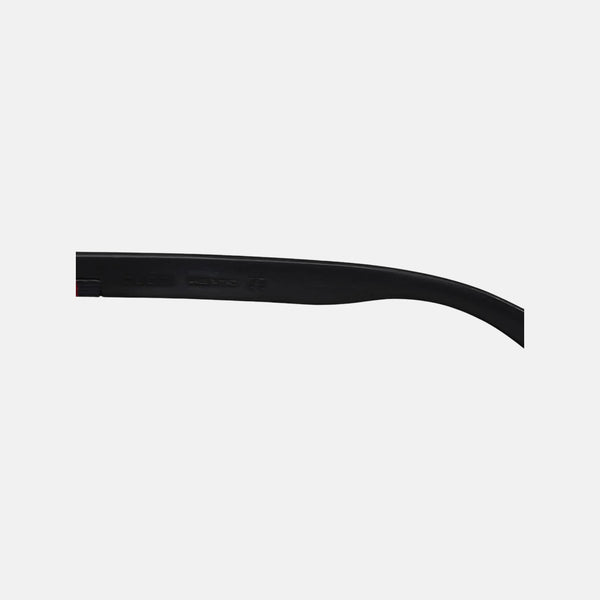 Synthetic Sunglasses Blue