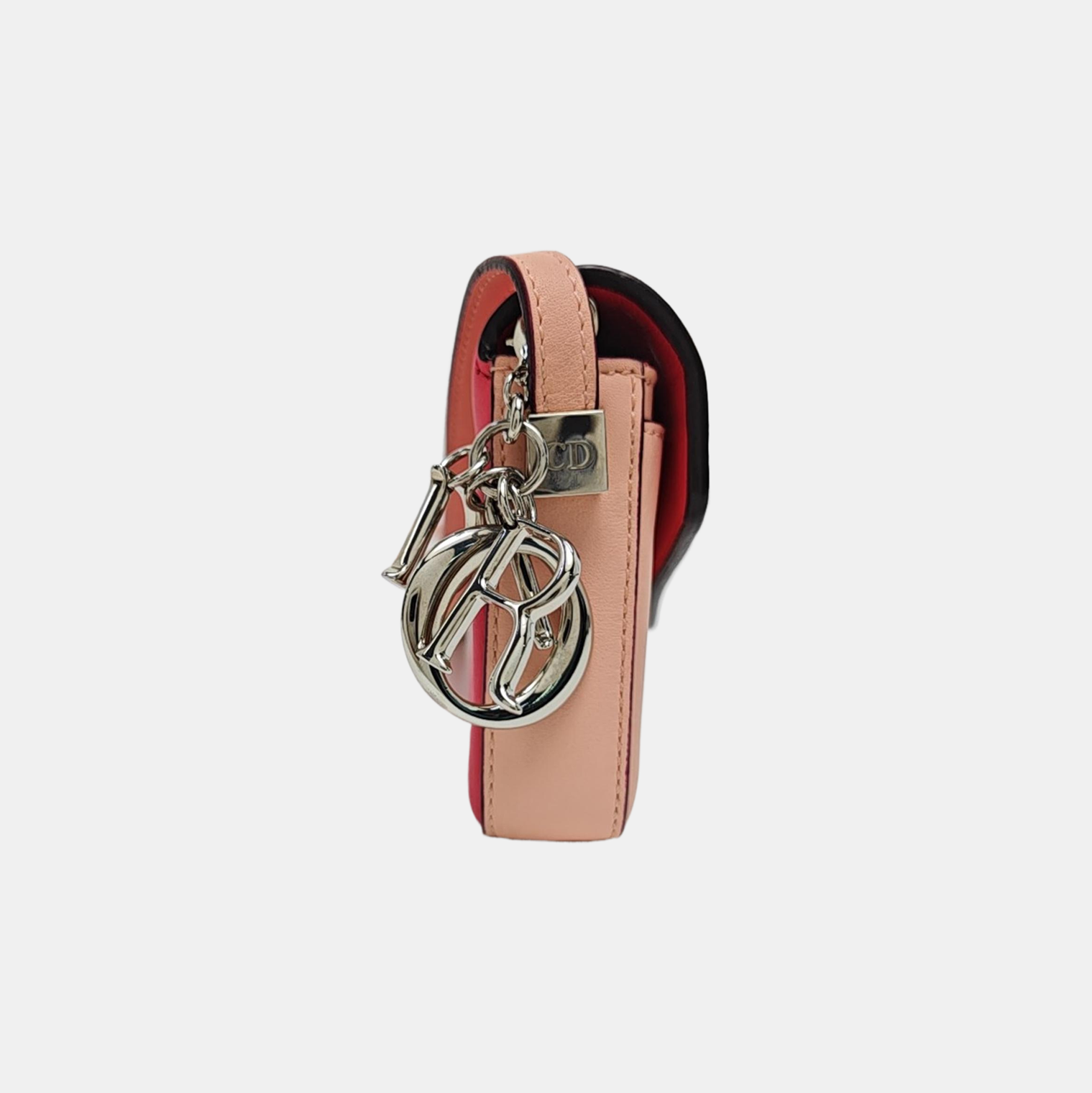 Diorissimo Piel Rosa