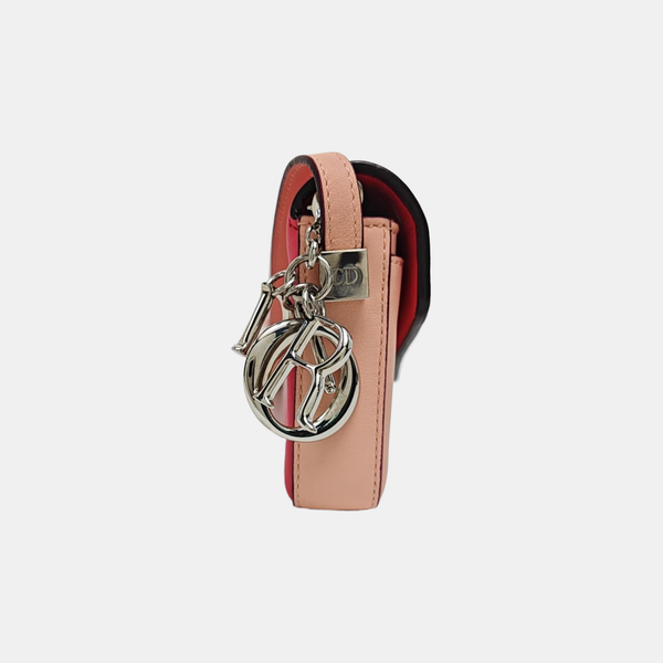 Diorissimo Piel Rosa