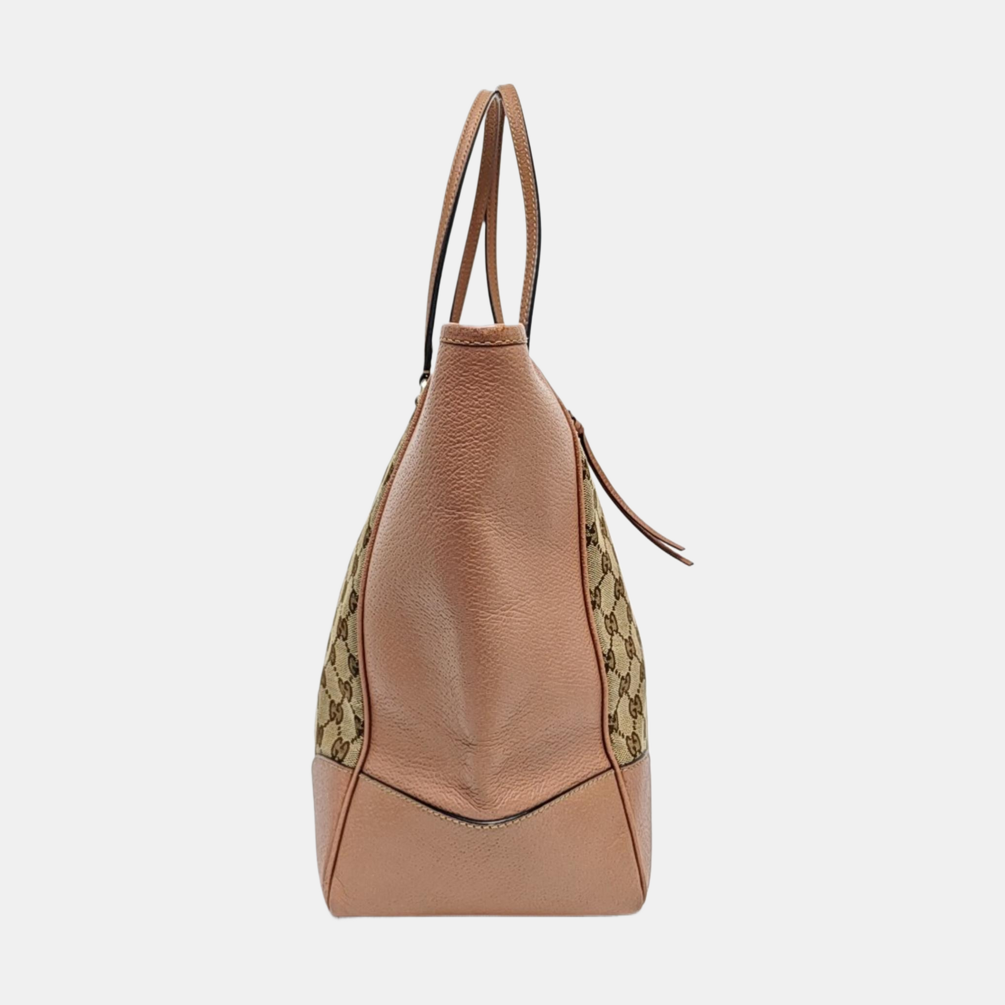 Sukey Monogram Coated Canvas Multicolor