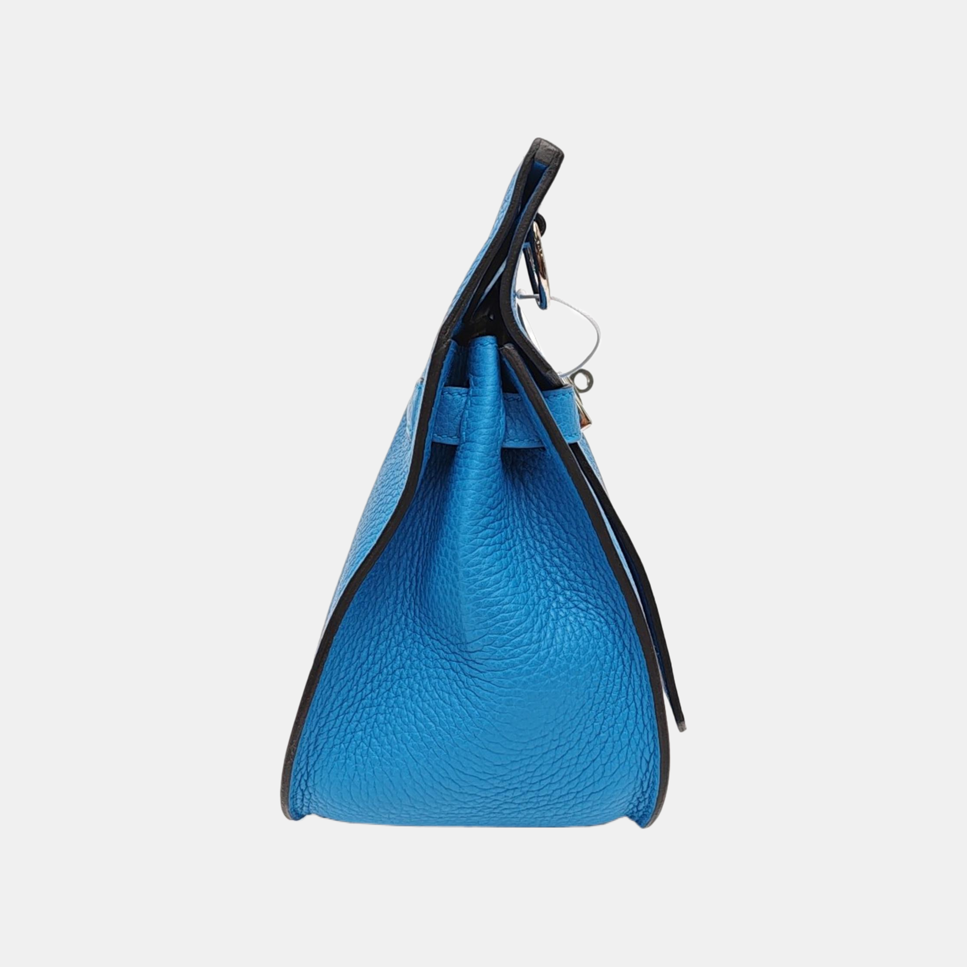 Jypsiere 28 Clemence Blue