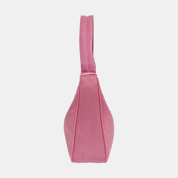 Re-Edition2000 Mini Nylon Red