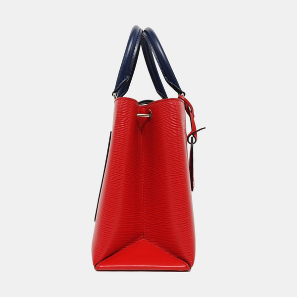 KLEBER PM Epi Red