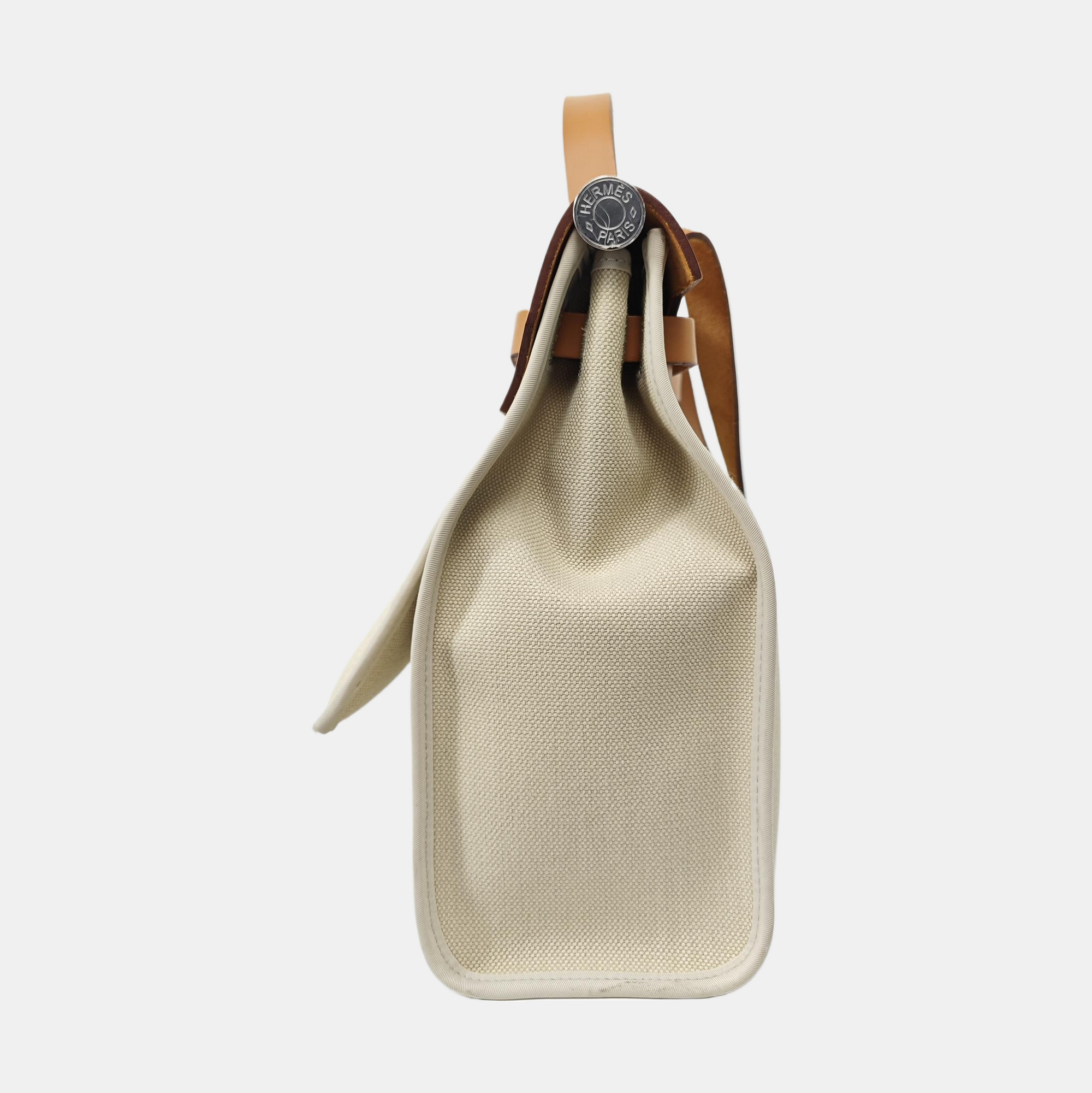 Herbag 31 Canvas Beige