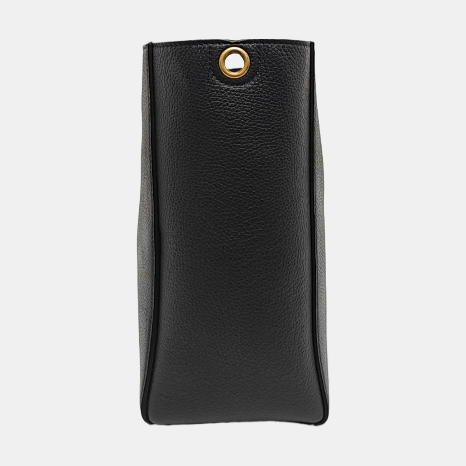 SANGLE Calfskin Gray