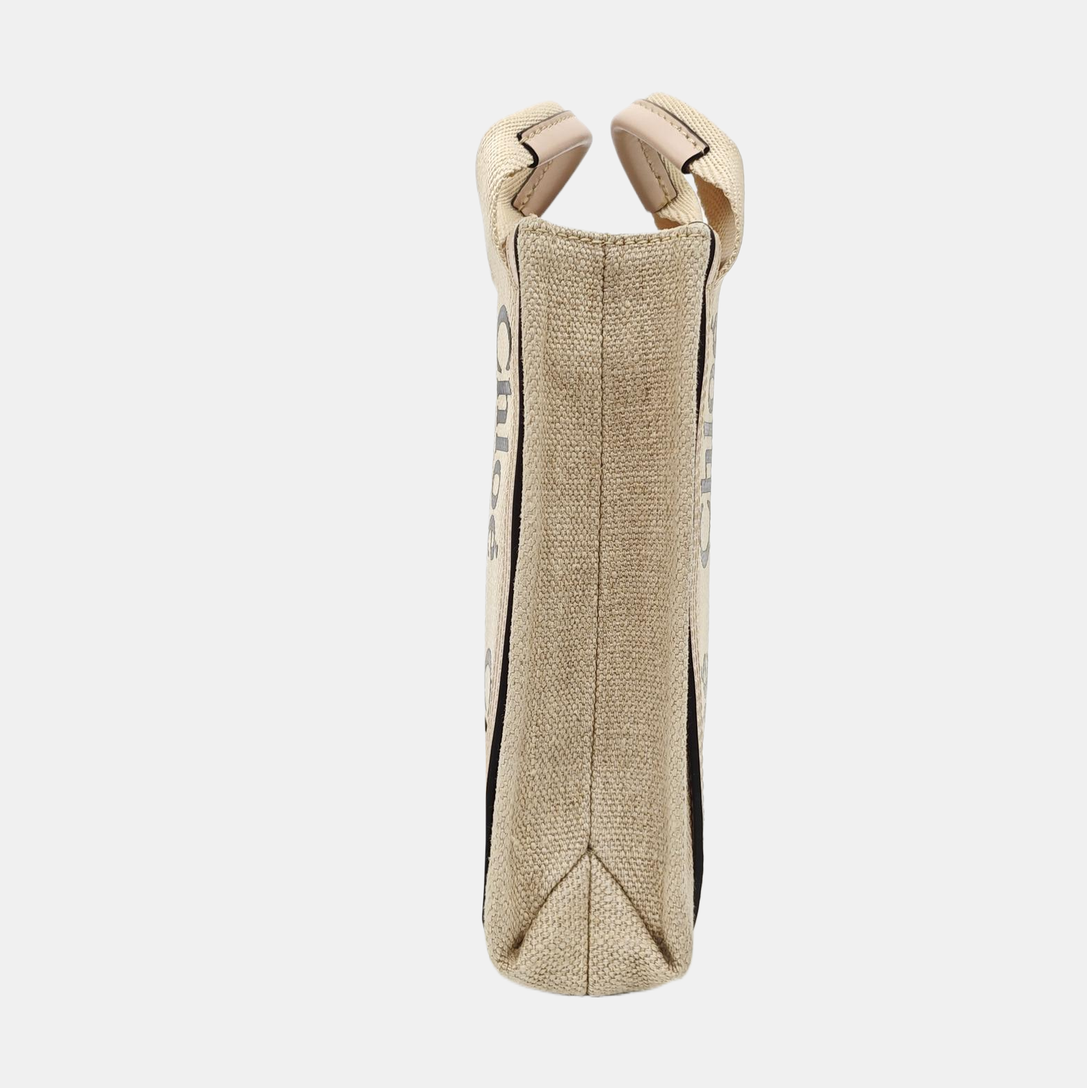 Woody Fabric Beige