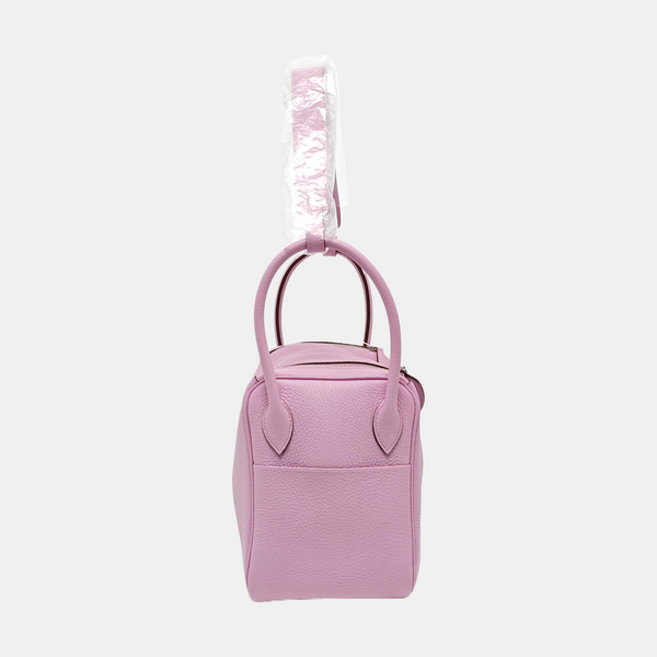 Lindy 26 Clemence Purple