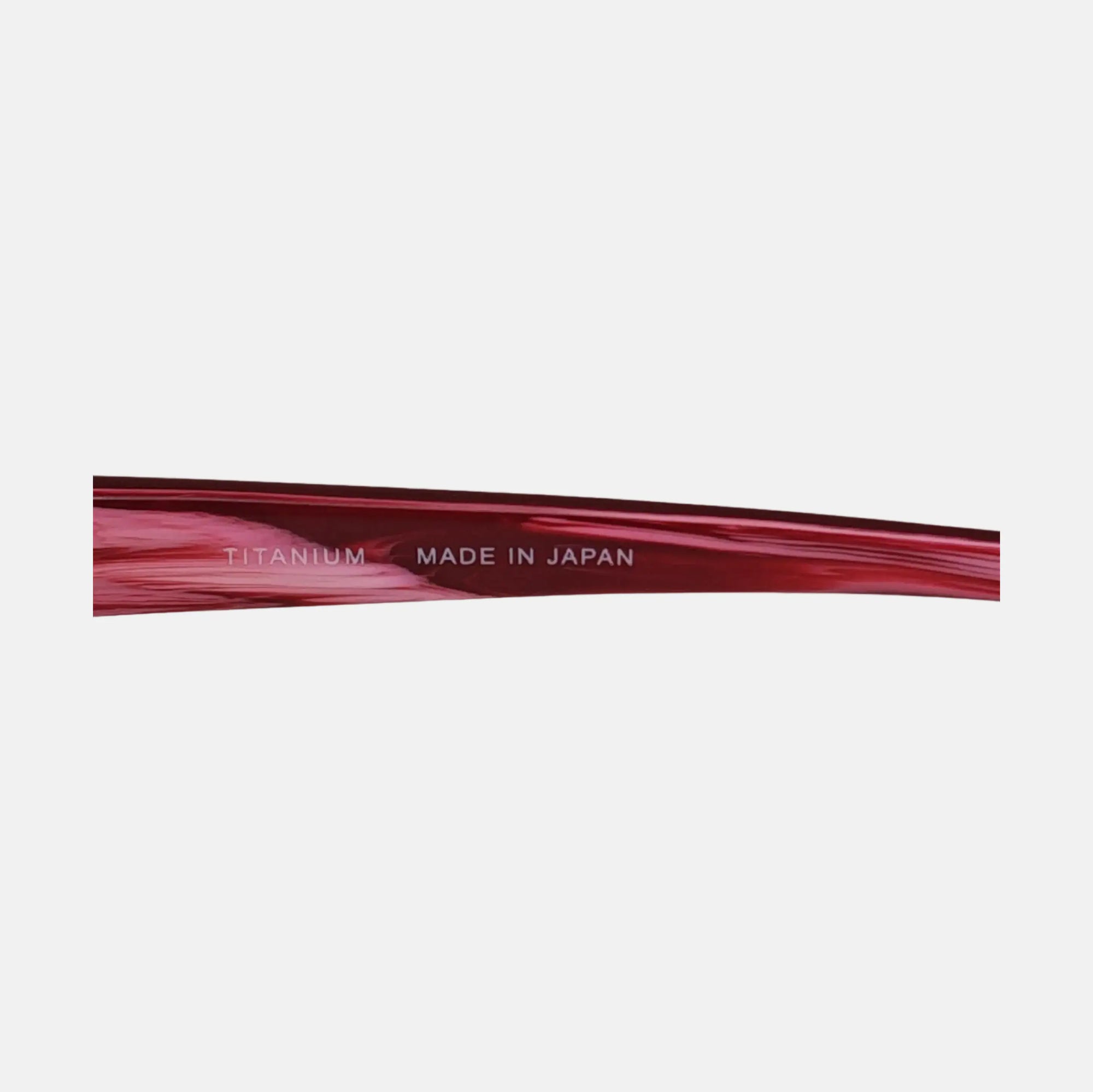 Metal Eyeglasses Clear