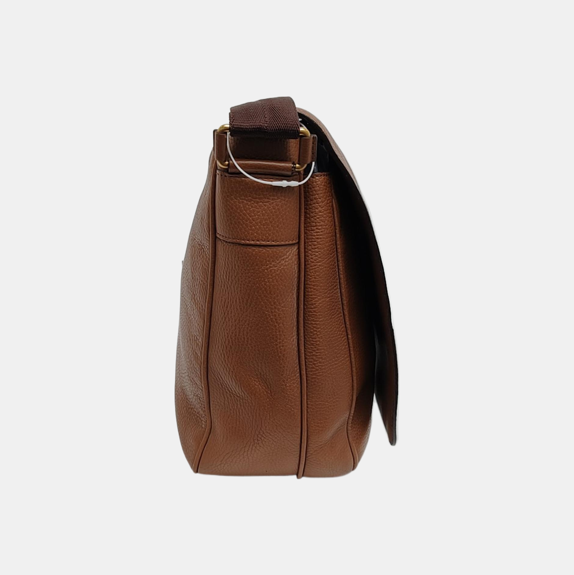 Calfskin Brown