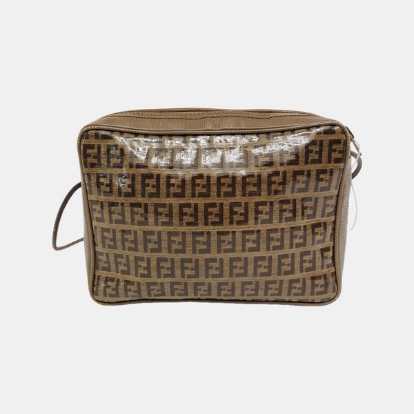 Special Material Brown