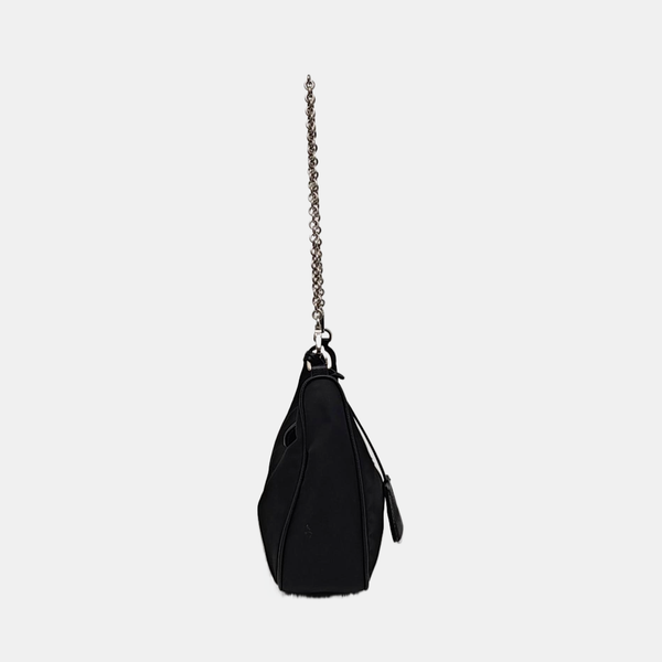 Re-Edition2005 Nylon Black