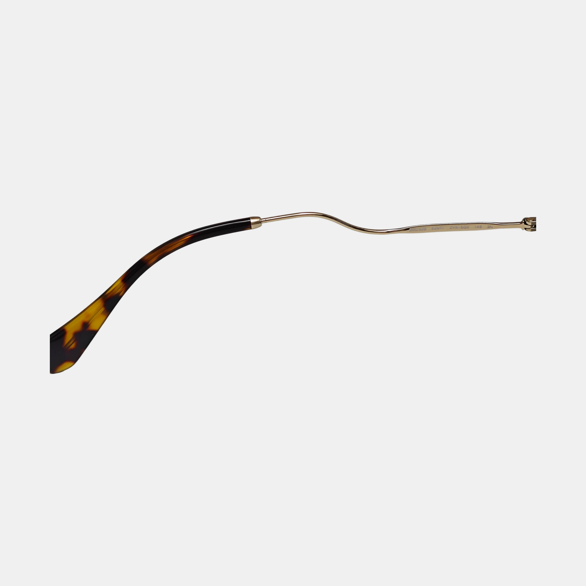 Synthetic Sunglasses Blue