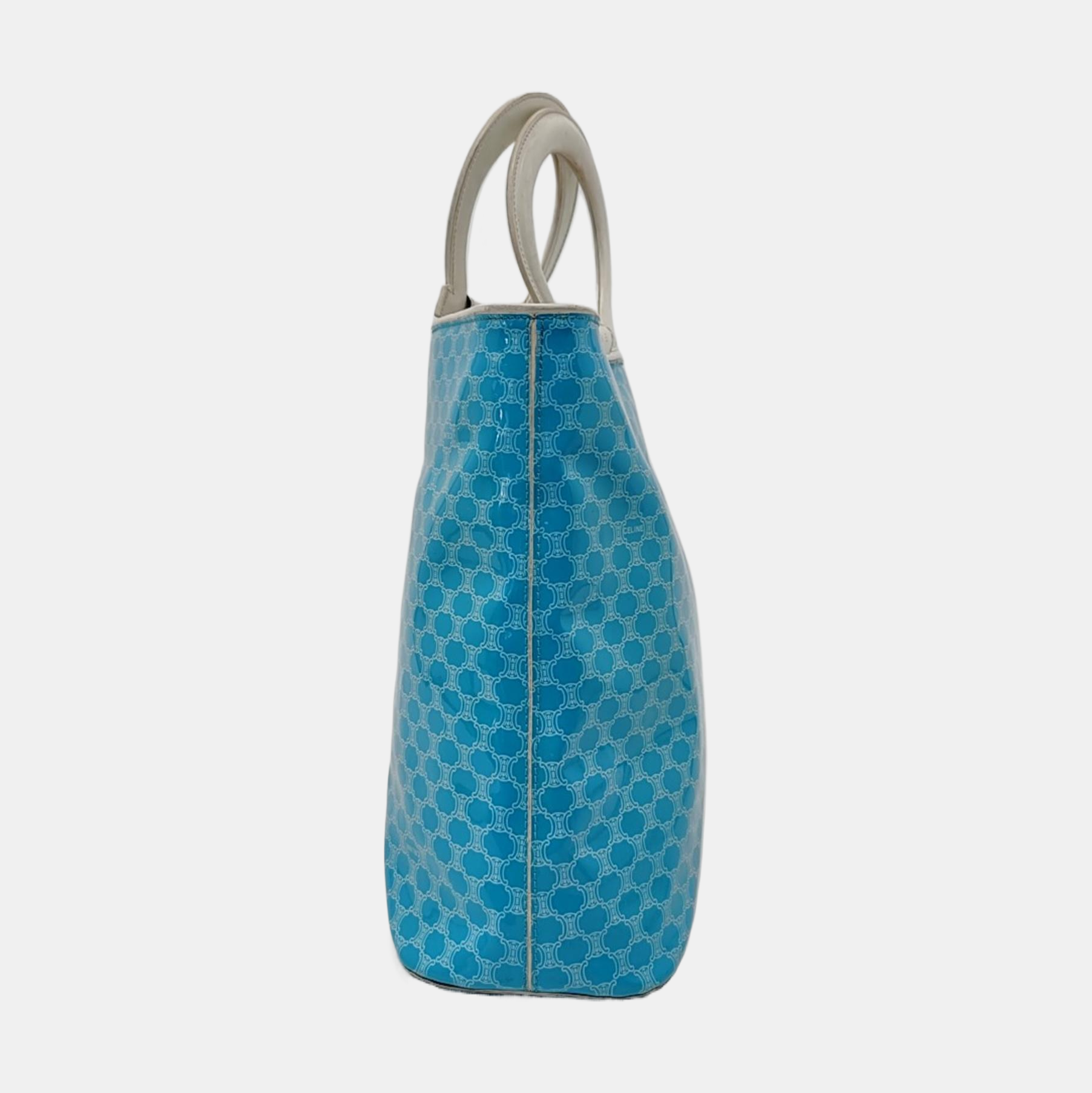 Special Material Blue