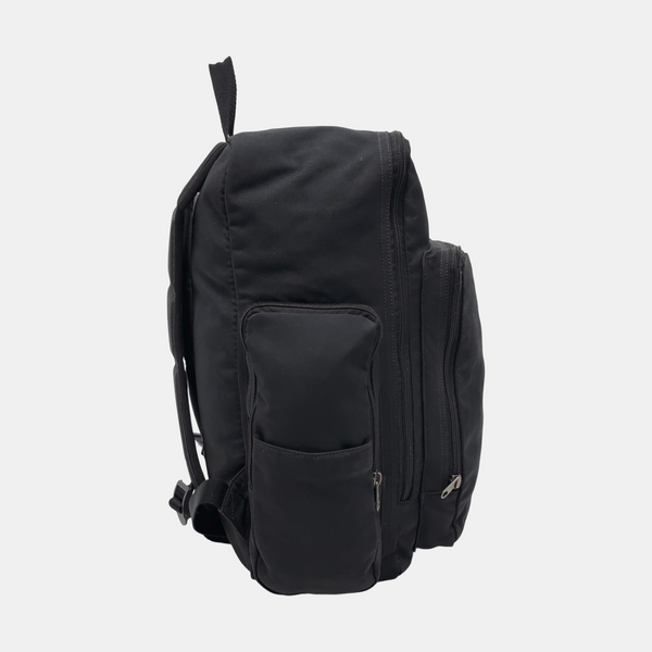 Fabric Black