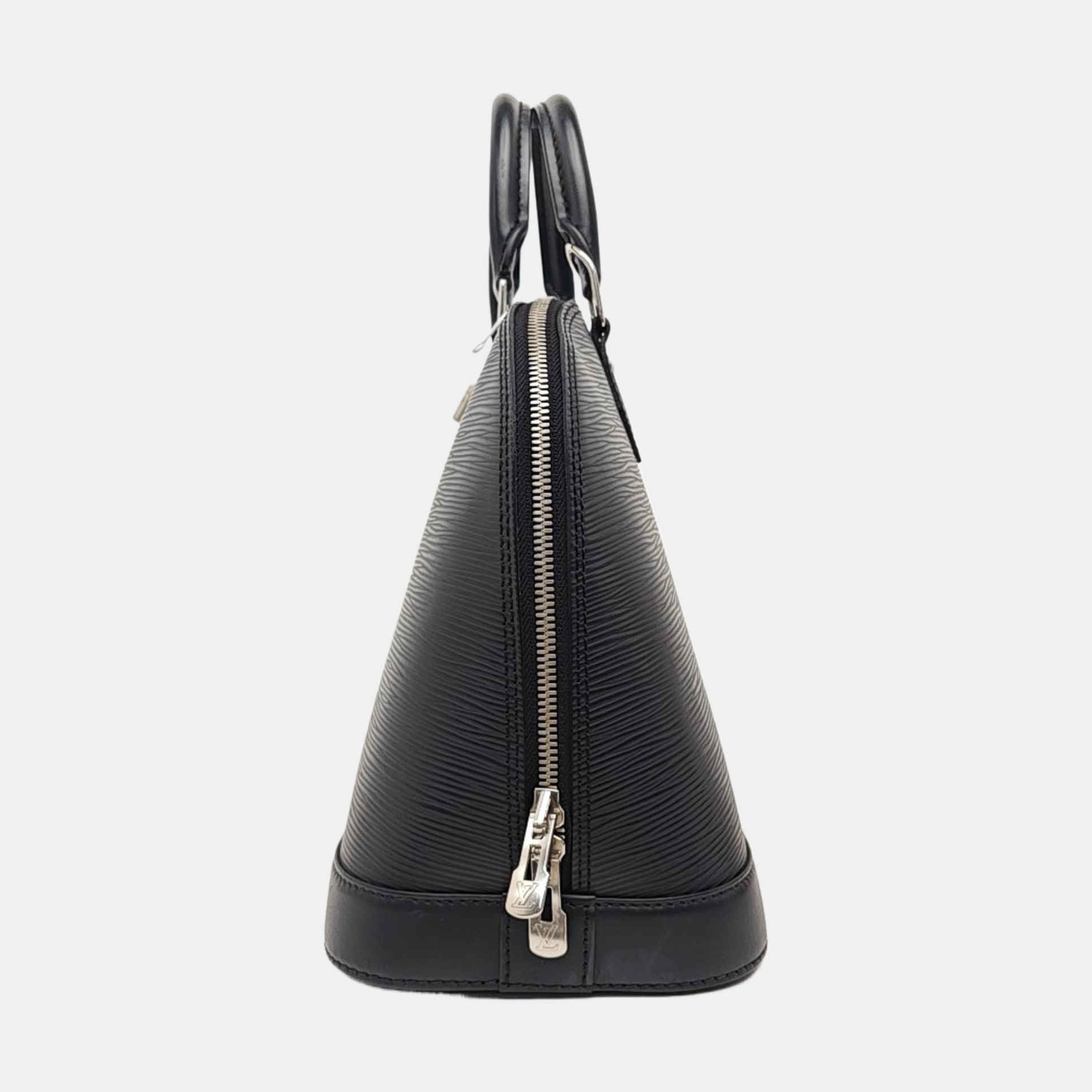 ALMA PM Epi Black