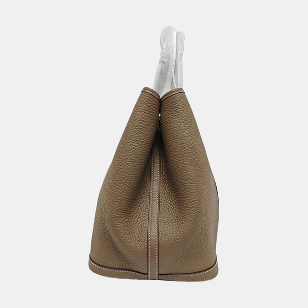 Garden Party 36 Negonda Gray