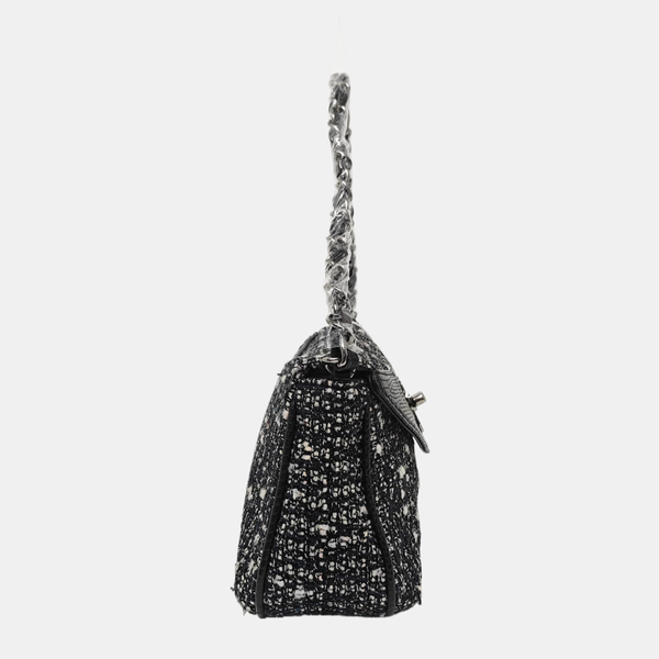 Wool Black
