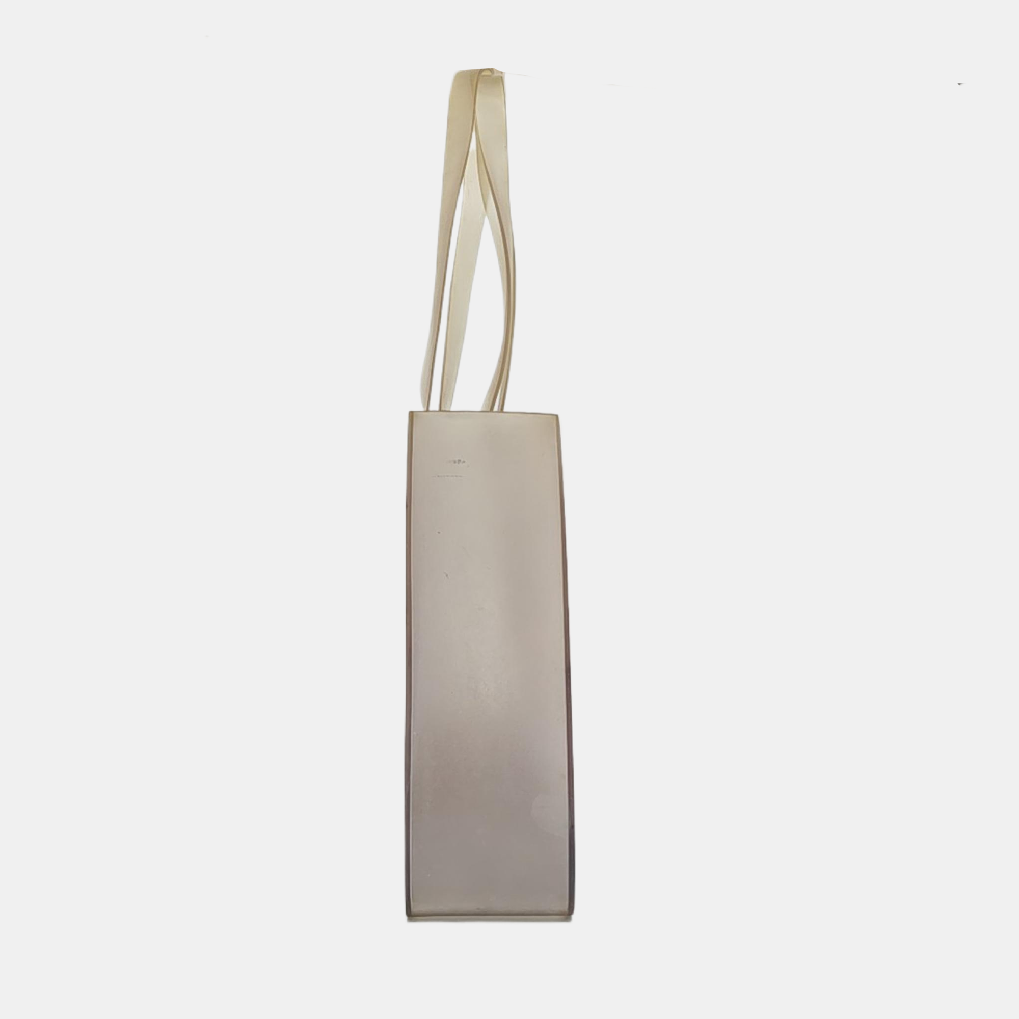 Special Material Clear