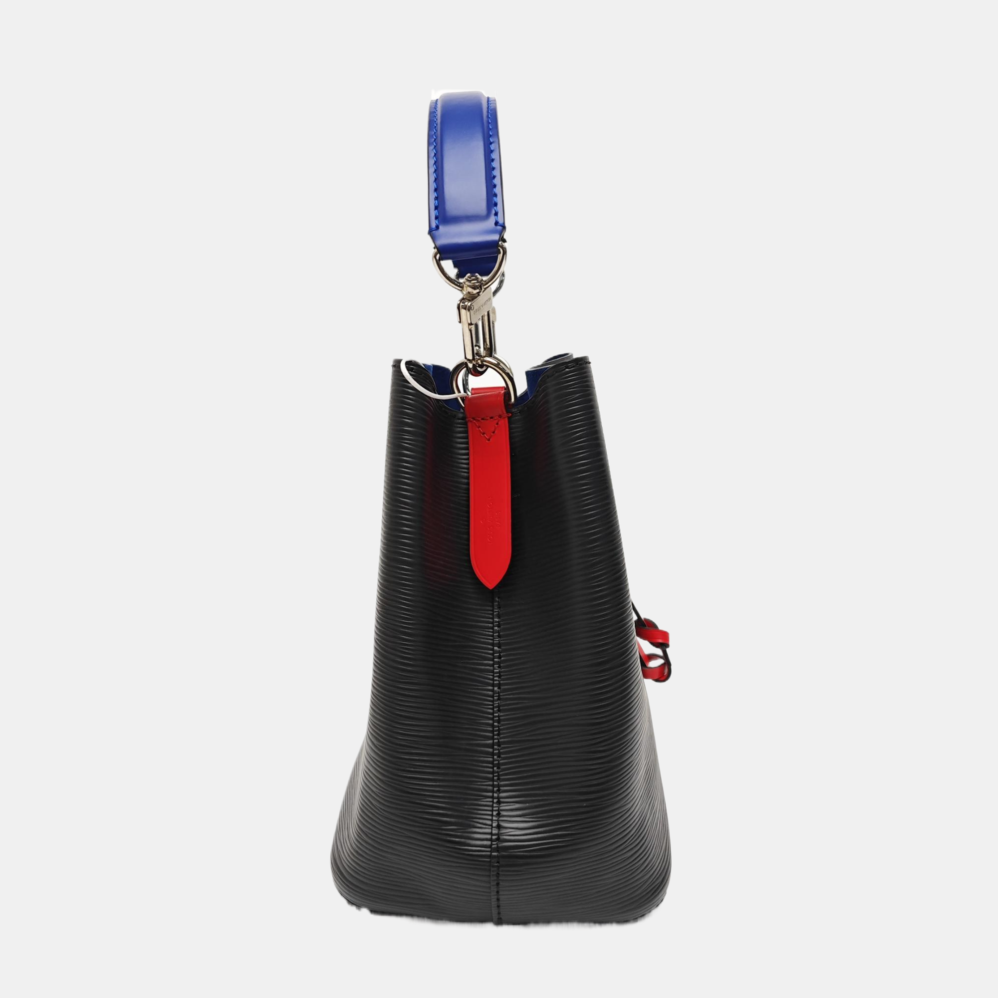 NÉONOÉ BB Epi Black