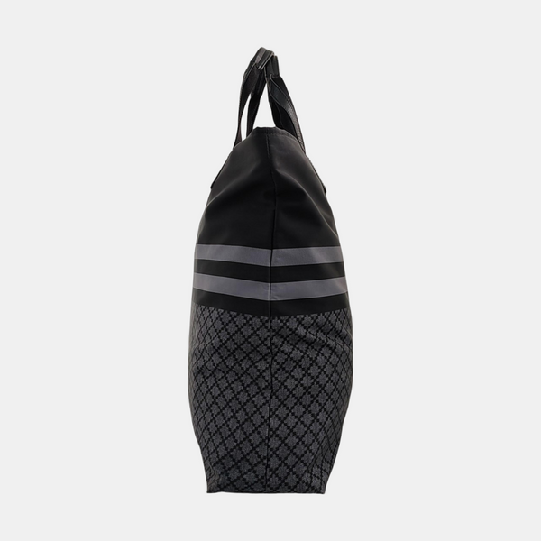 Nylon Black