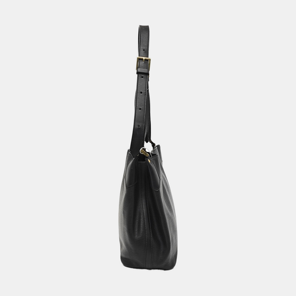 MANDARA MM Epi Black