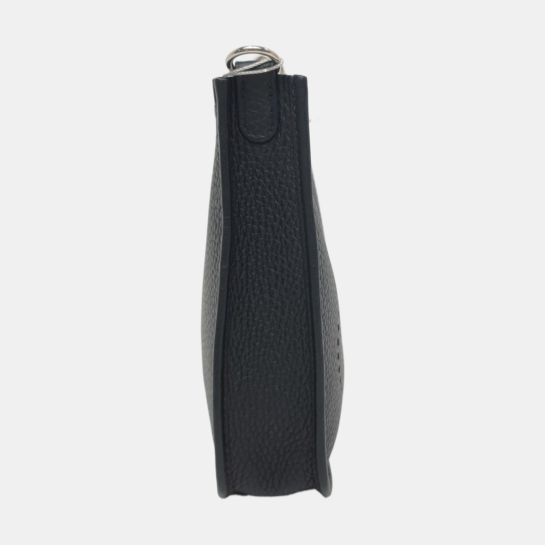 Evelyne TPM Clemence Black