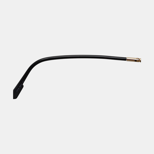 Synthetic Sunglasses Red