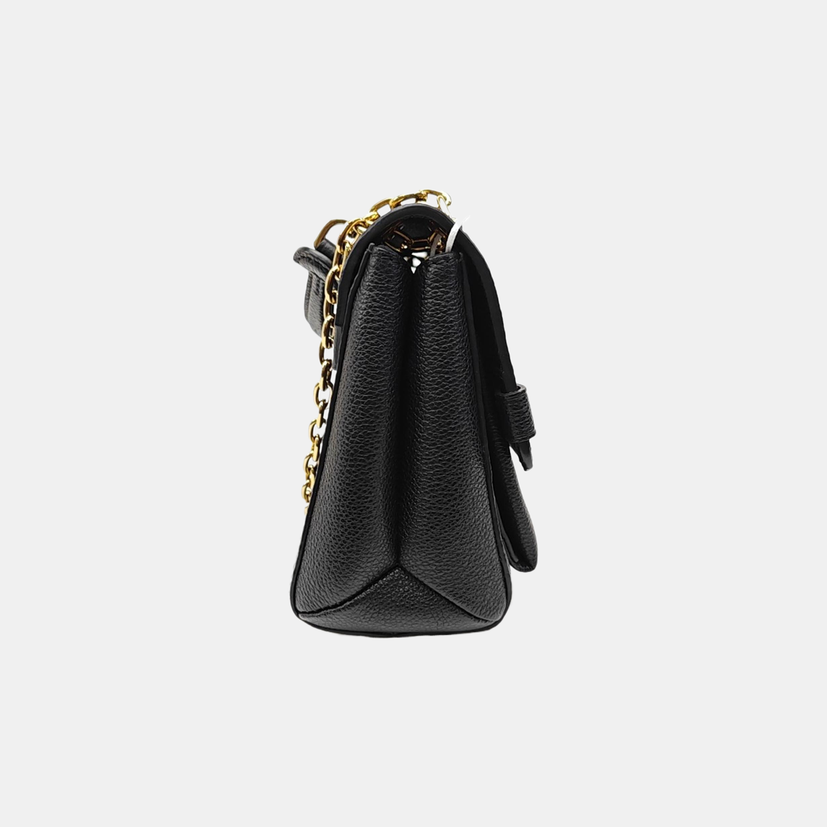 VAVIN BB Calfskin Black