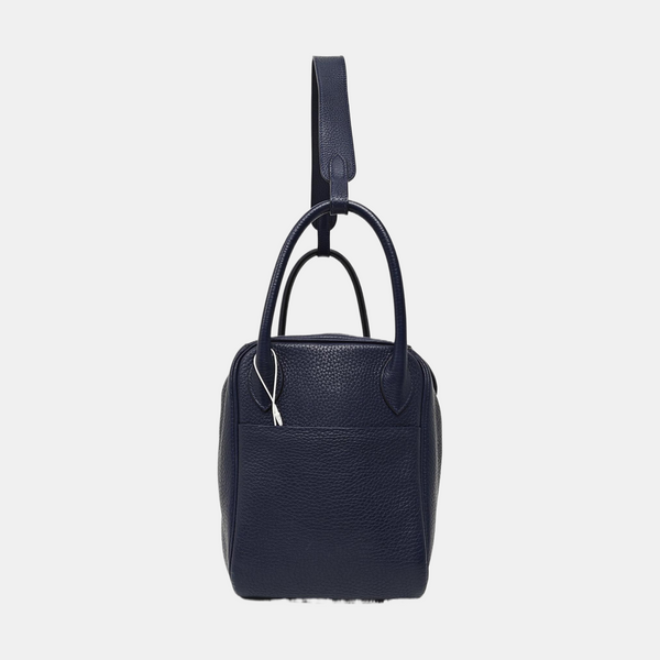 Lindy 30 Clemence Blue