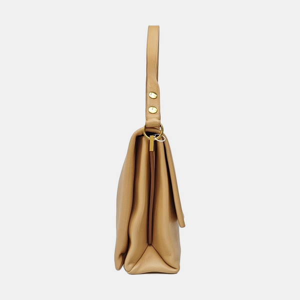 BLADE Calfskin Pink