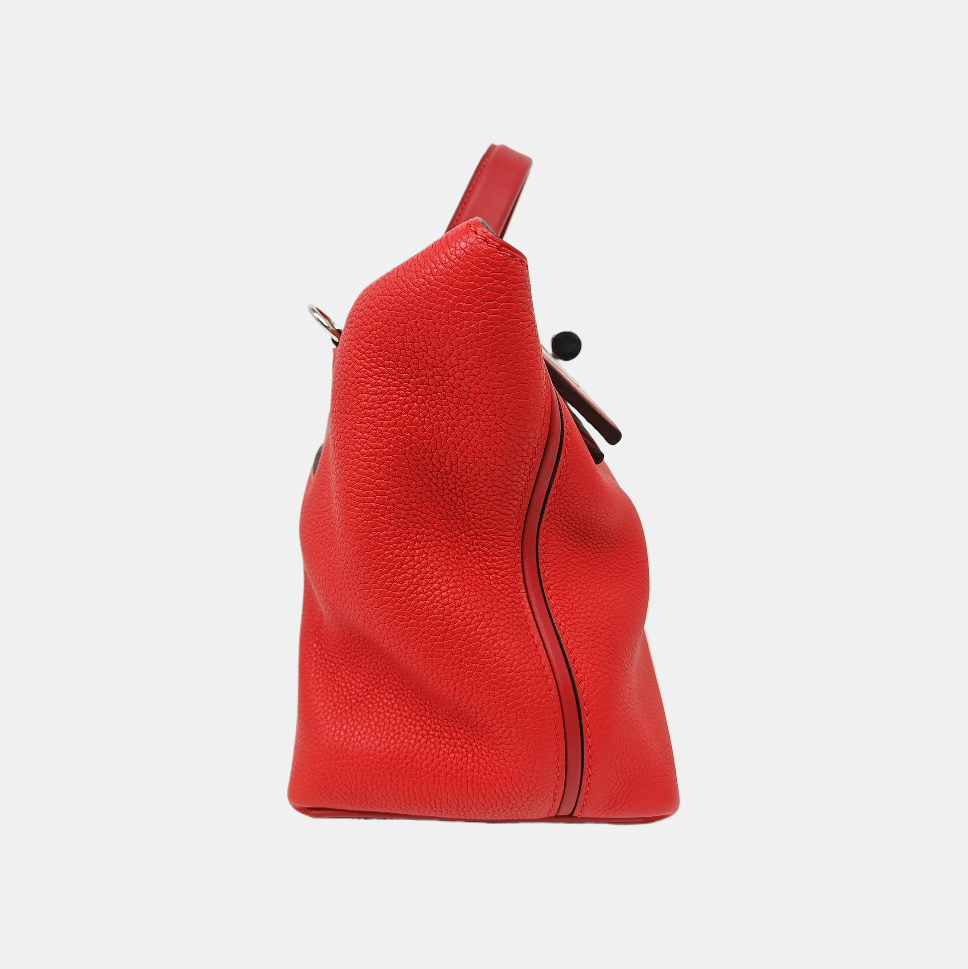 1 Togo Red