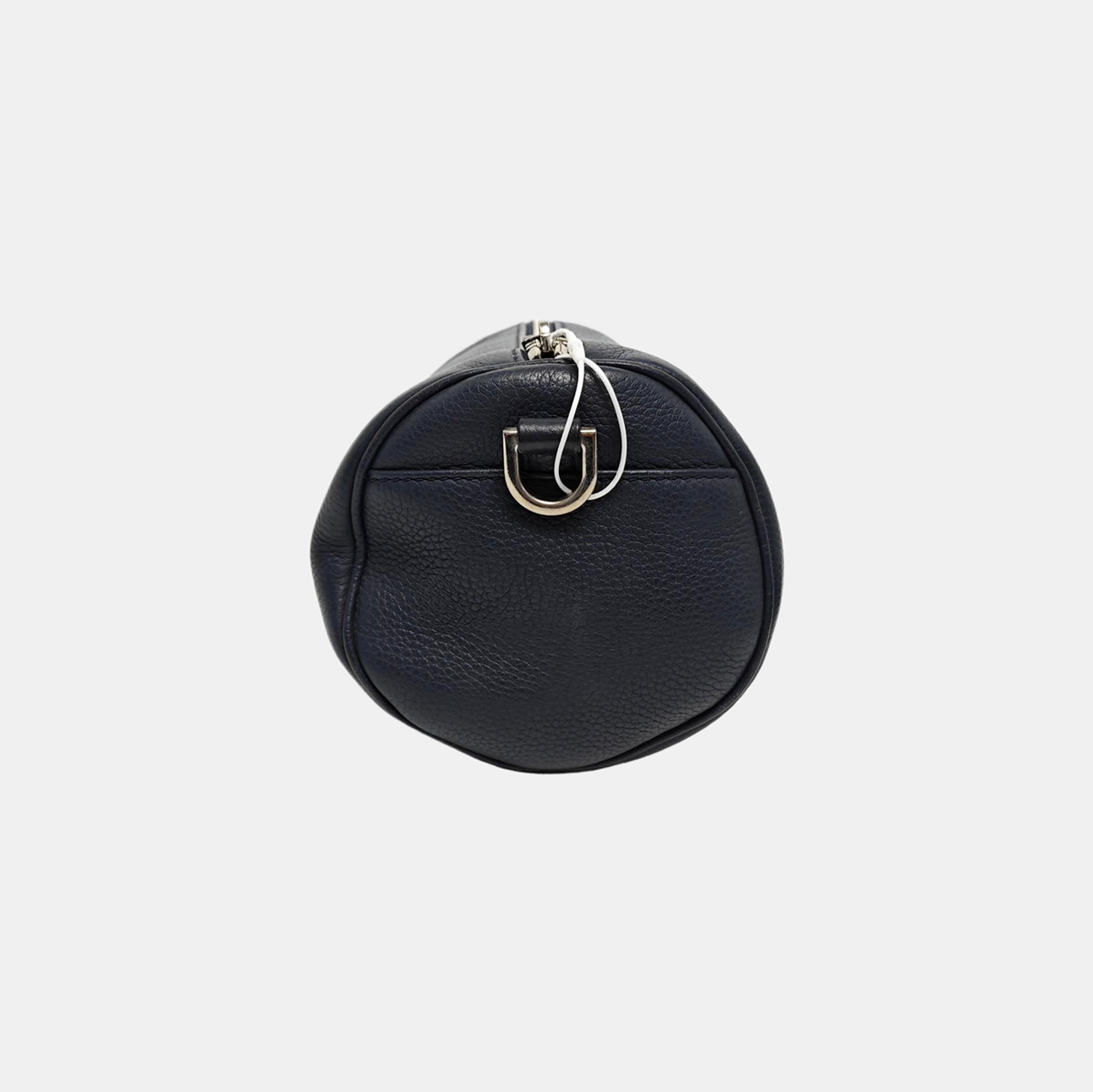 Roller Calfskin Blue