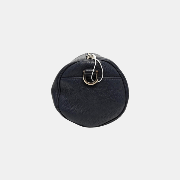 Roller Calfskin Blue