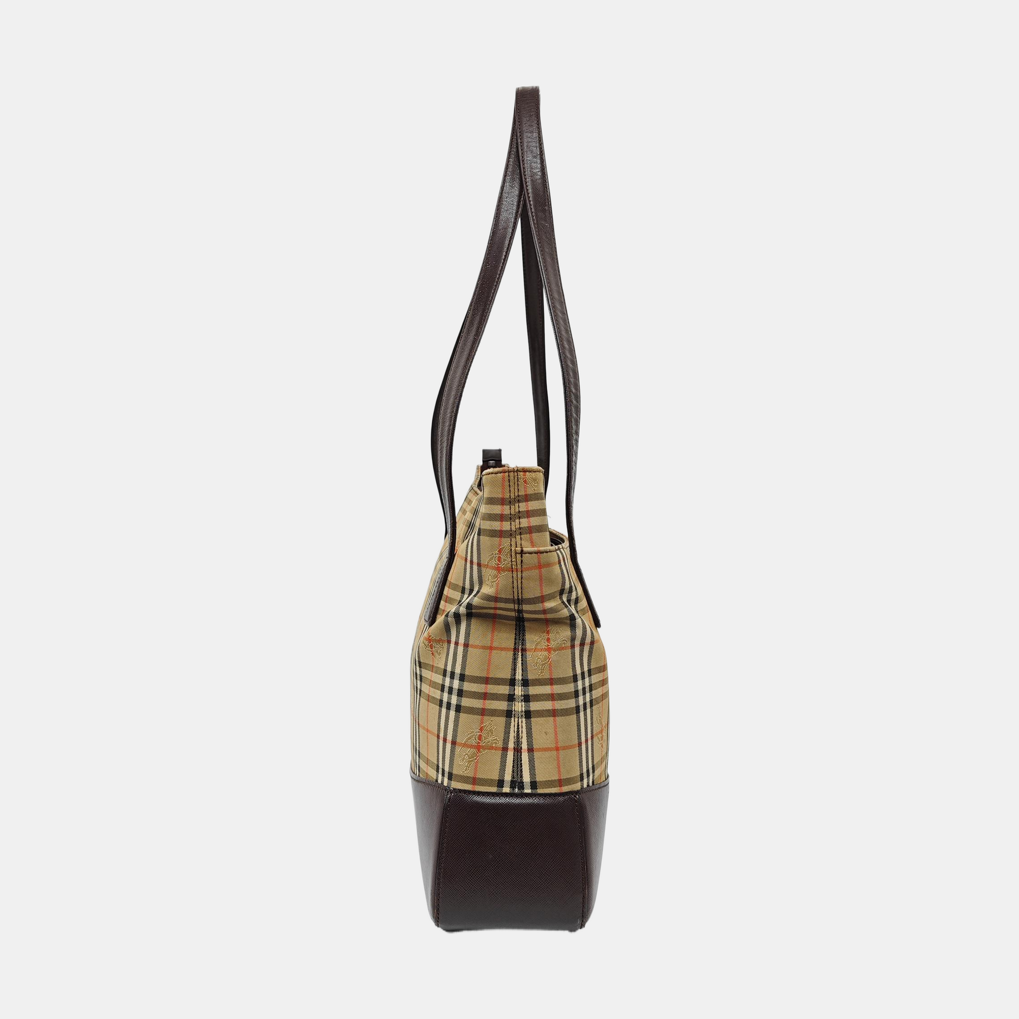Haymarket Canvas Beige