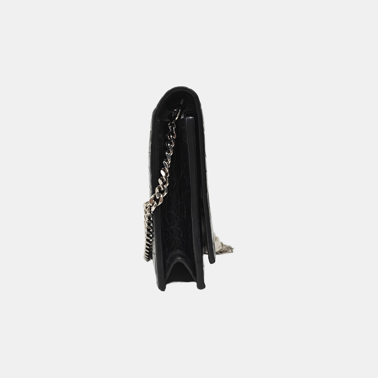 KATE WOC Calfskin Black