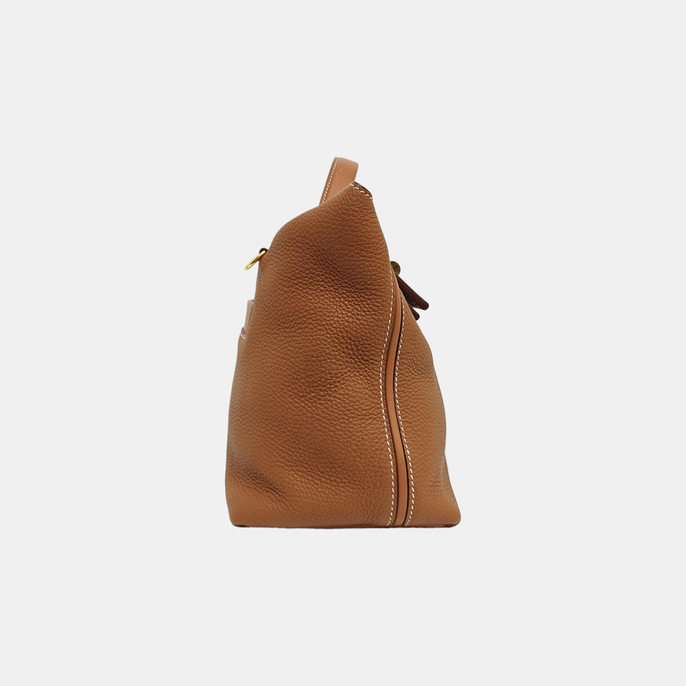 1 29 Togo Brown