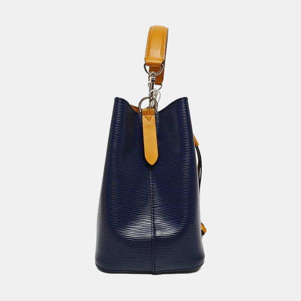 NÉONOÉ BB Epi Blue