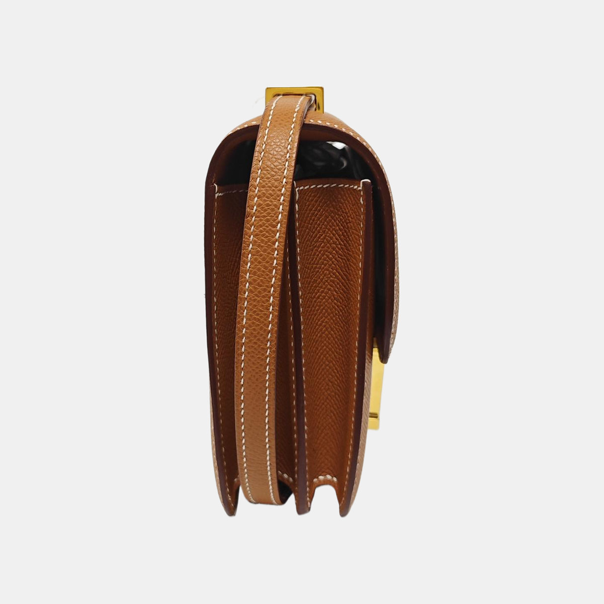 Constance 19 Epsom Brown