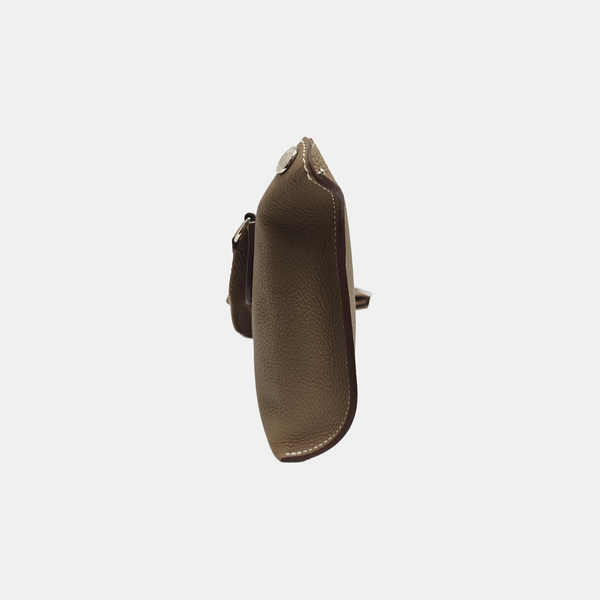 VIDEPOCHES Togo Gray