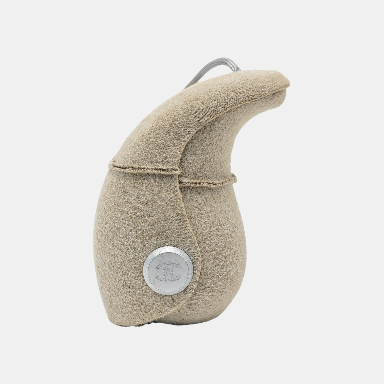 MILLENNIUM Felt Beige