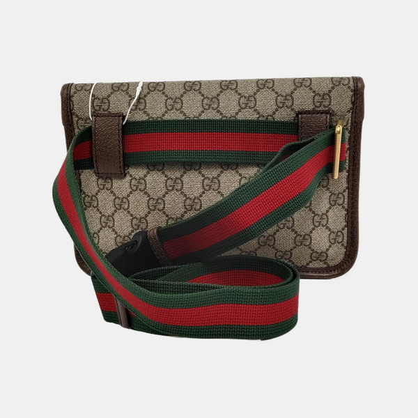 Lona Revestida Monogram Neo Vintage Beige