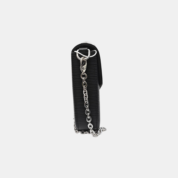 FÉLICIE Epi Black