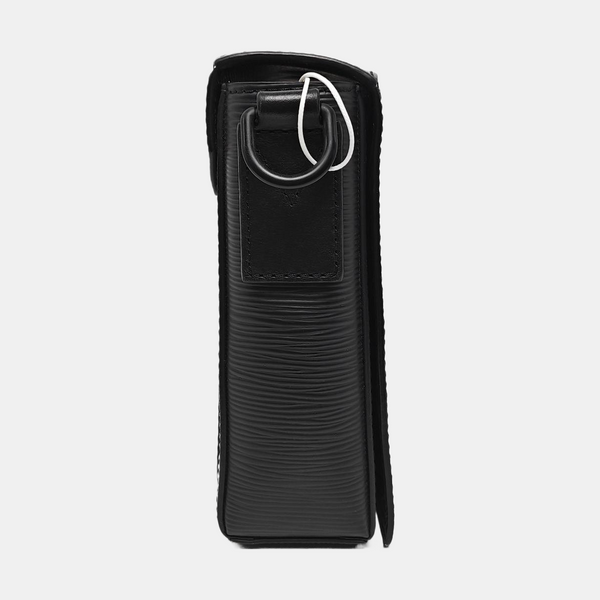 BOX Epi Black