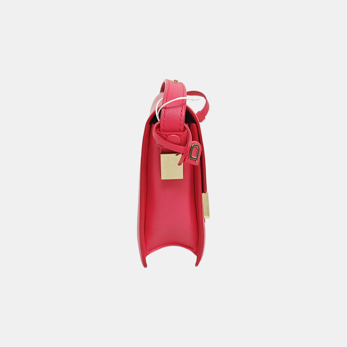 Madame Calfskin Pink