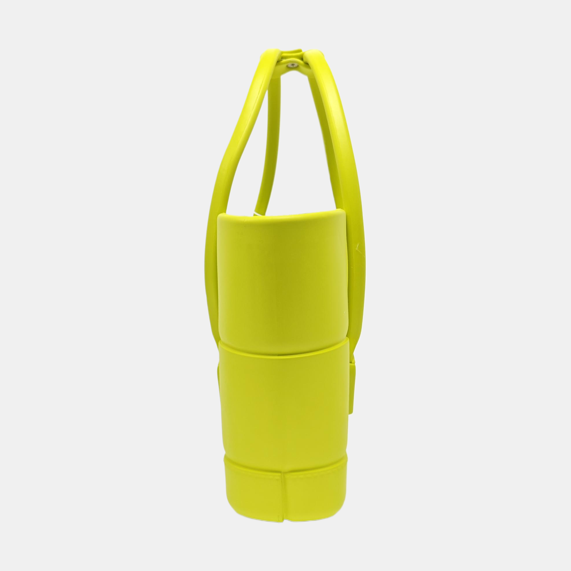 Arco Mini Special Material Green