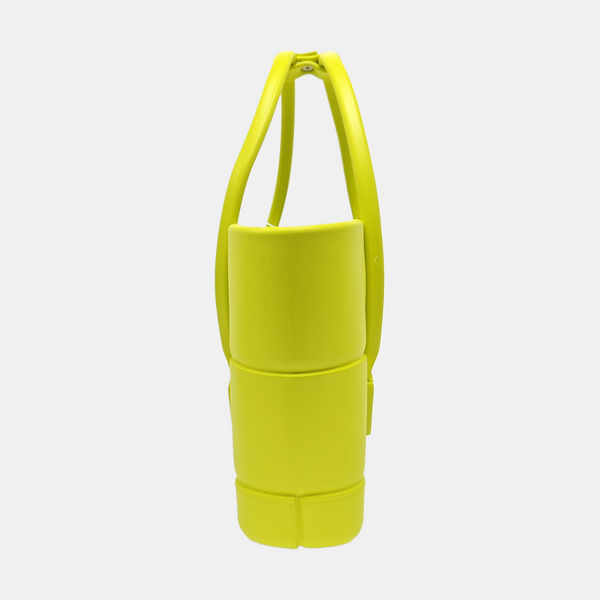 Arco Mini Special Material Green