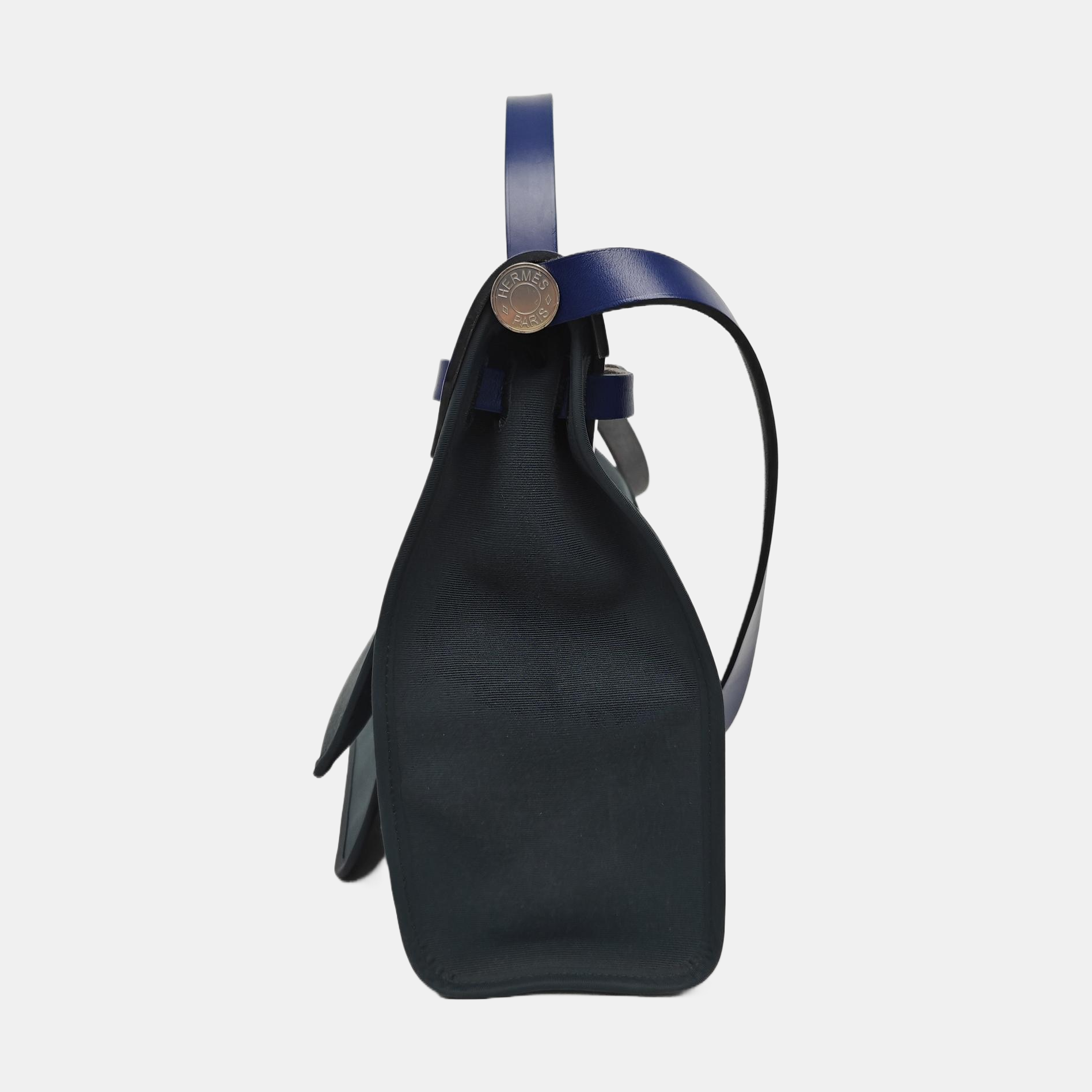Herbag 31 Canvas Green