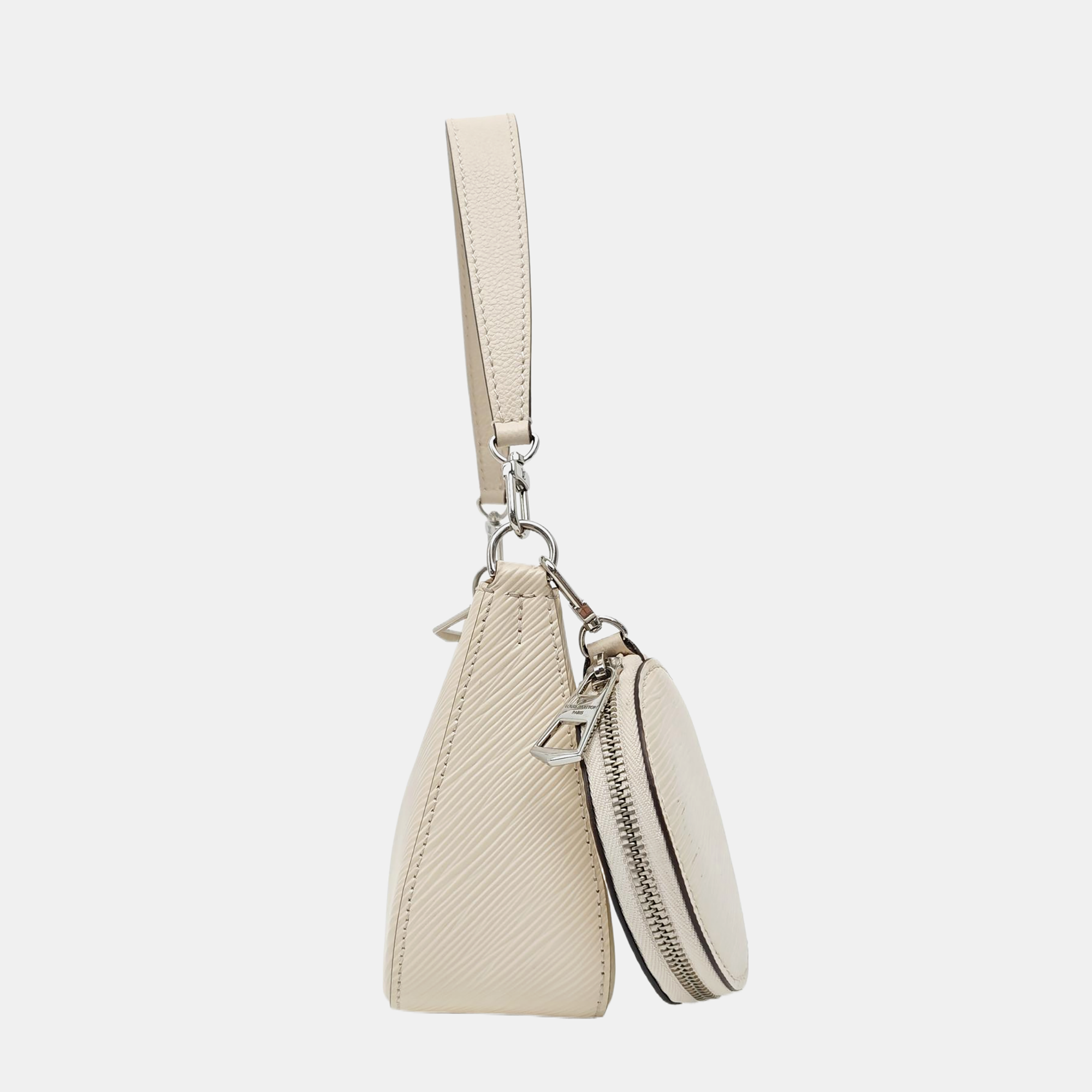 MARELLE Epi White
